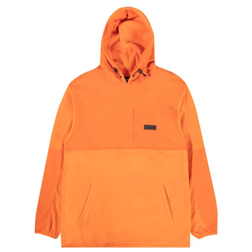 The Hundreds Ανδρικό φούτερ